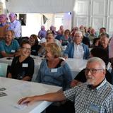 Aalten, reunie Staalkat-Sanovo, 24 september 2016 030.jpg